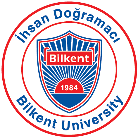 Bilkent Image