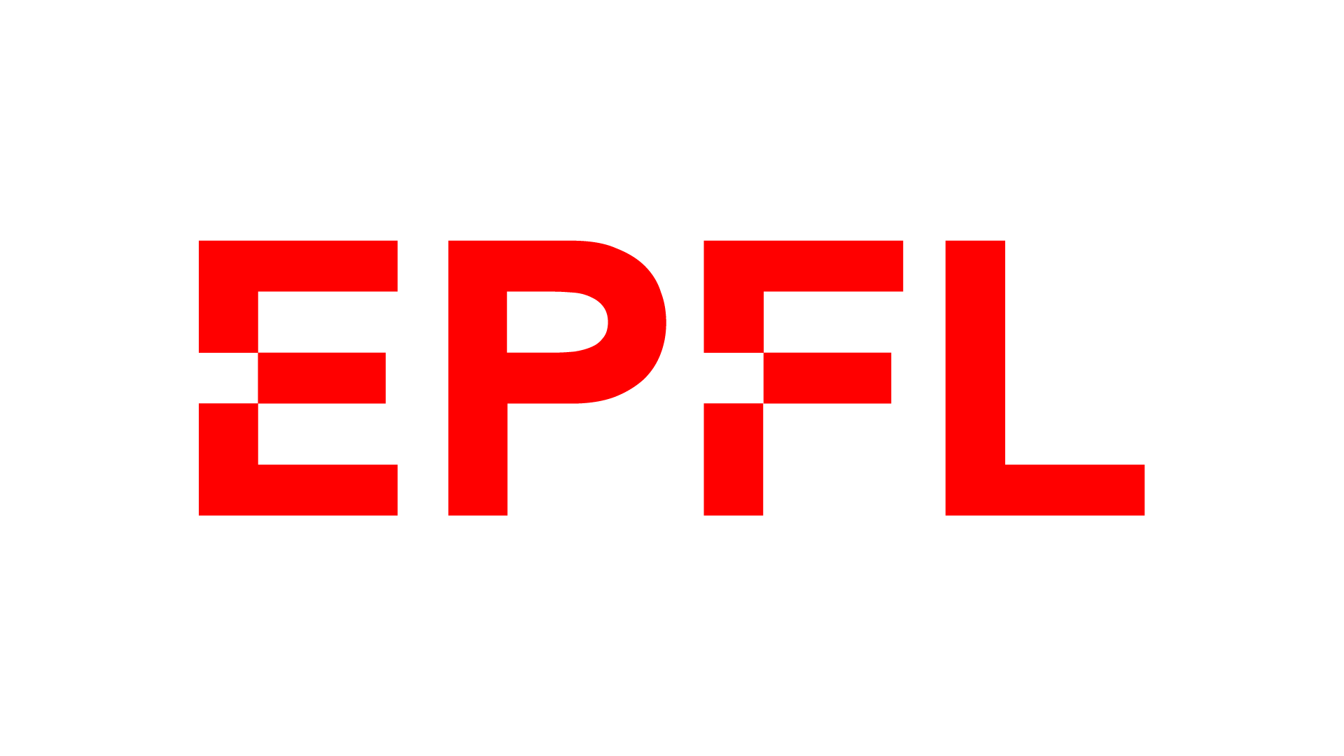 EPFL Image