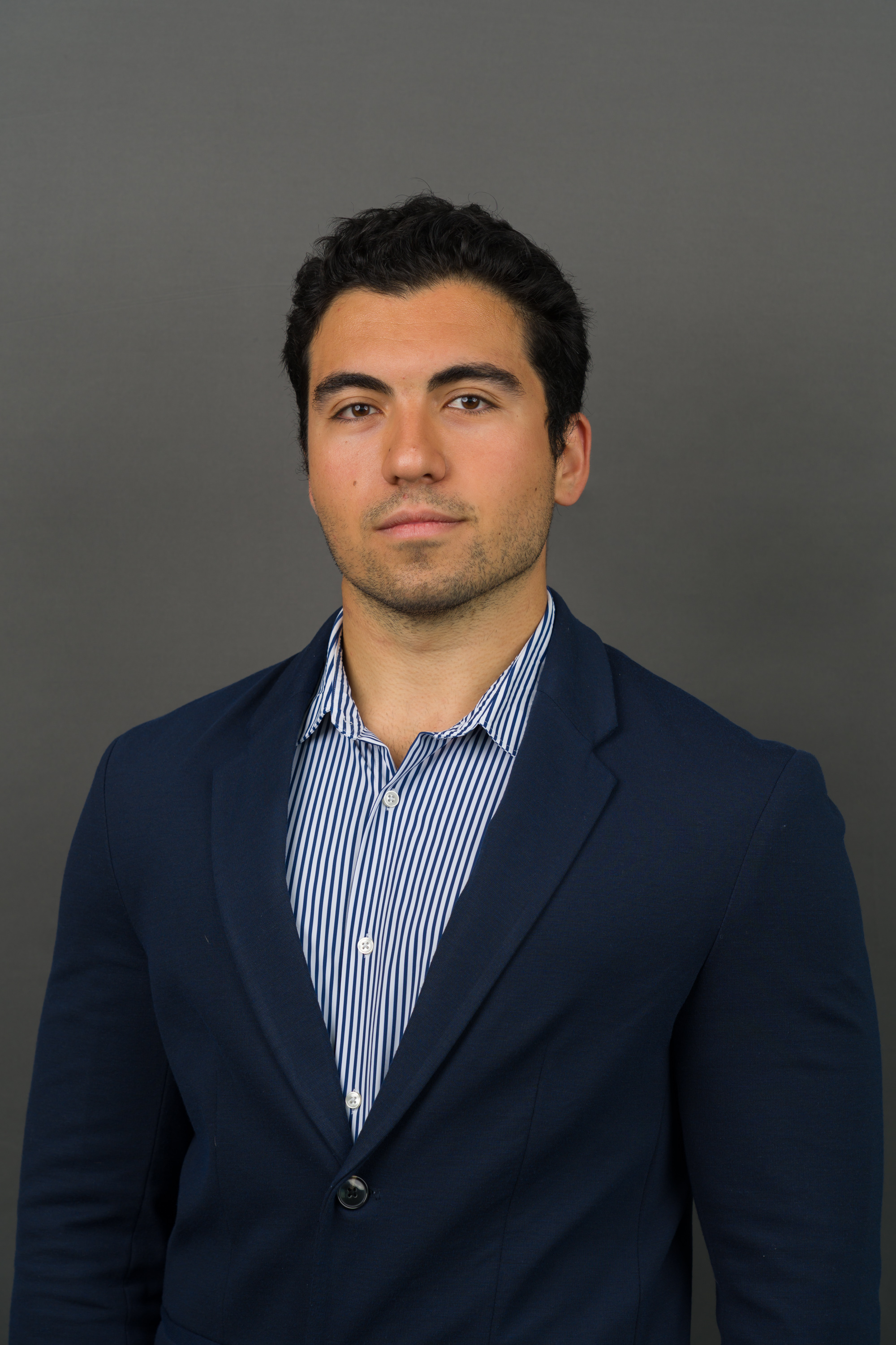 Efe Tarhan
